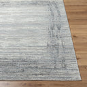 Surya Marbella MBR-2304 Cream Area Rug by LIVABLISS