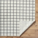 Surya Marcela MCL-2302 Ivory Area Rug by LIVABLISS