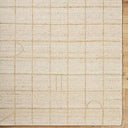 LIVABLISS Marcela MCL-2303 Area Rug