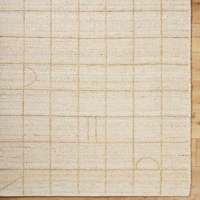 LIVABLISS Marcela MCL-2303 Area Rug
