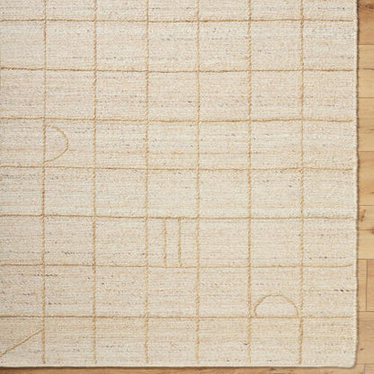 LIVABLISS Marcela MCL-2303 Area Rug