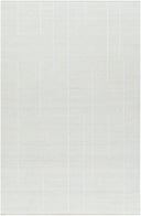 Surya Marcela MCL-2306 Ivory Area Rug by LIVABLISS