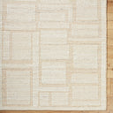 Surya Marcela MCL-2307 Beige Area Rug by LIVABLISS