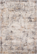 Surya Mood MDD-2301 Tan Area Rug by LIVABLISS