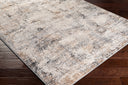 Surya Mood MDD-2301 Tan Area Rug by LIVABLISS