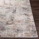 Surya Mood MDD-2301 Tan Area Rug by LIVABLISS