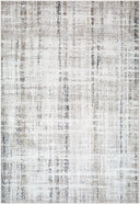 Surya Mood MDD-2336 Taupe Area Rug by LIVABLISS