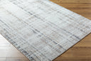 Surya Mood MDD-2336 Taupe Area Rug by LIVABLISS