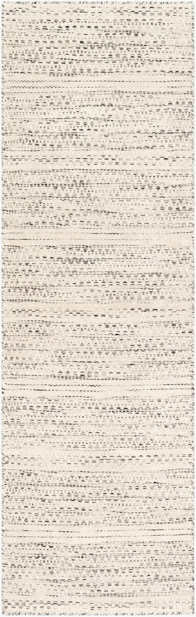 LIVABLISS Mardin MDI-2300 Cream Area Rug