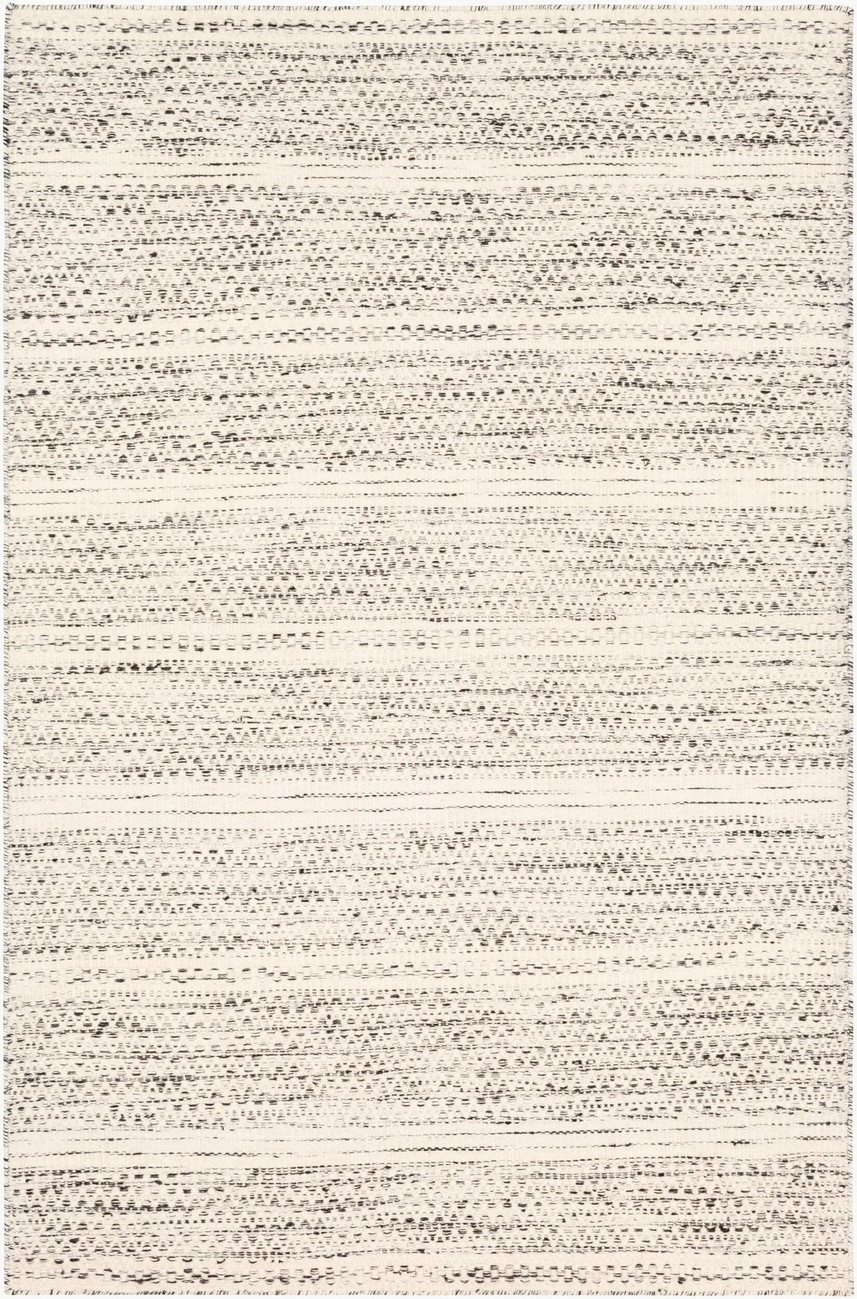 LIVABLISS Mardin MDI-2300 Cream Area Rug