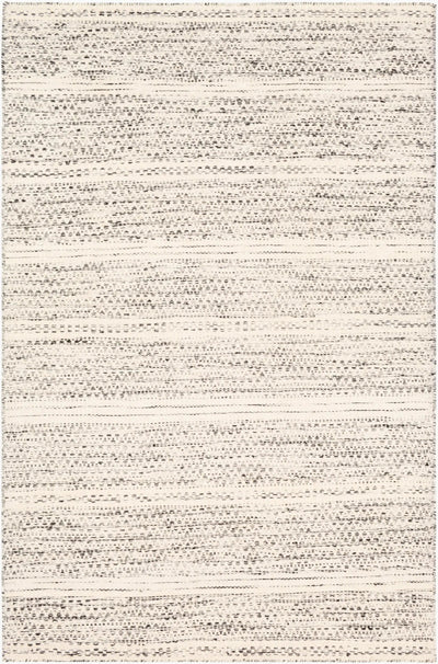 LIVABLISS Mardin MDI-2300 Cream Area Rug