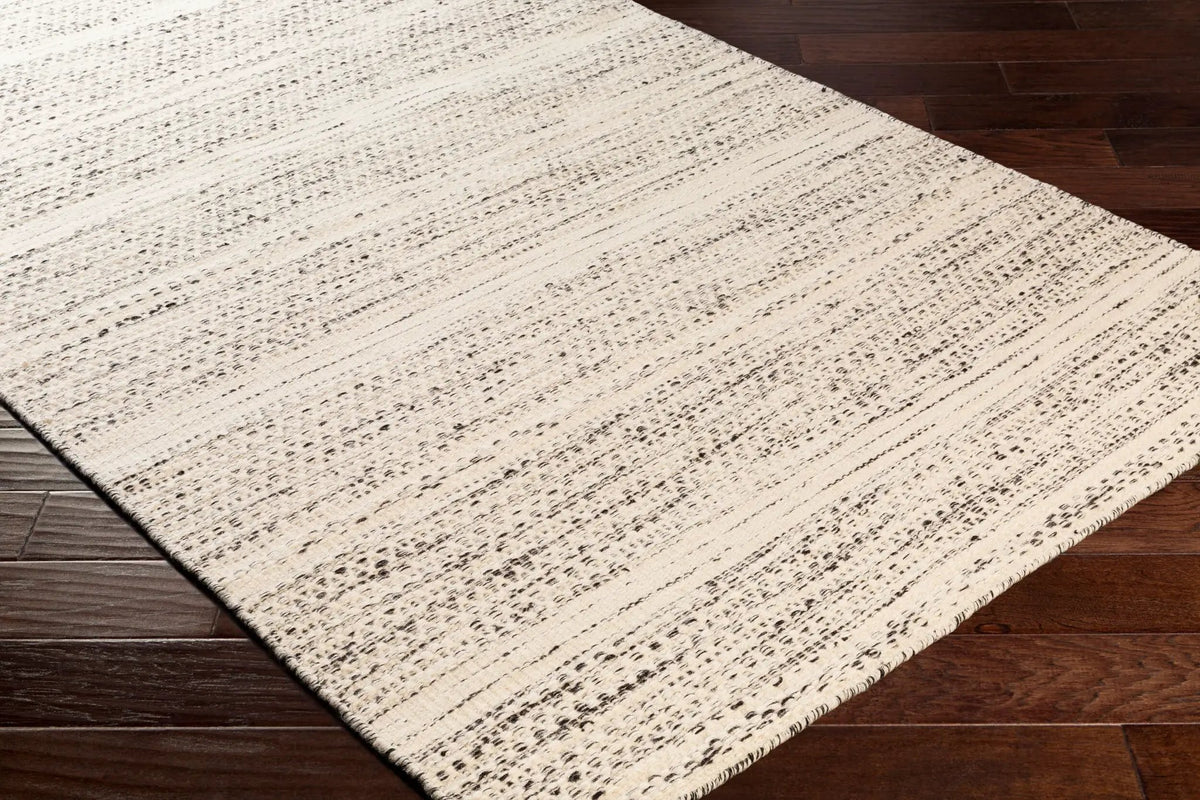 LIVABLISS Mardin MDI-2300 Cream Area Rug