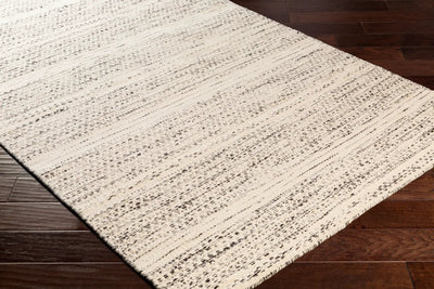 LIVABLISS Mardin MDI-2300 Cream Area Rug