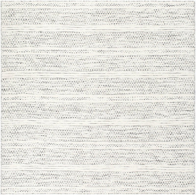 LIVABLISS Mardin MDI-2300 Cream Area Rug