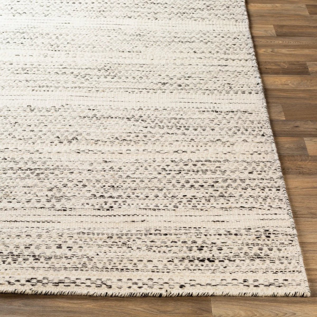 LIVABLISS Mardin MDI-2300 Cream Area Rug