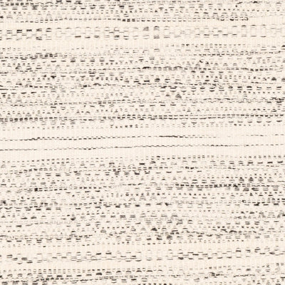 LIVABLISS Mardin MDI-2300 Cream Area Rug