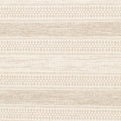 LIVABLISS Mardin MDI-2302 Cream Area Rug
