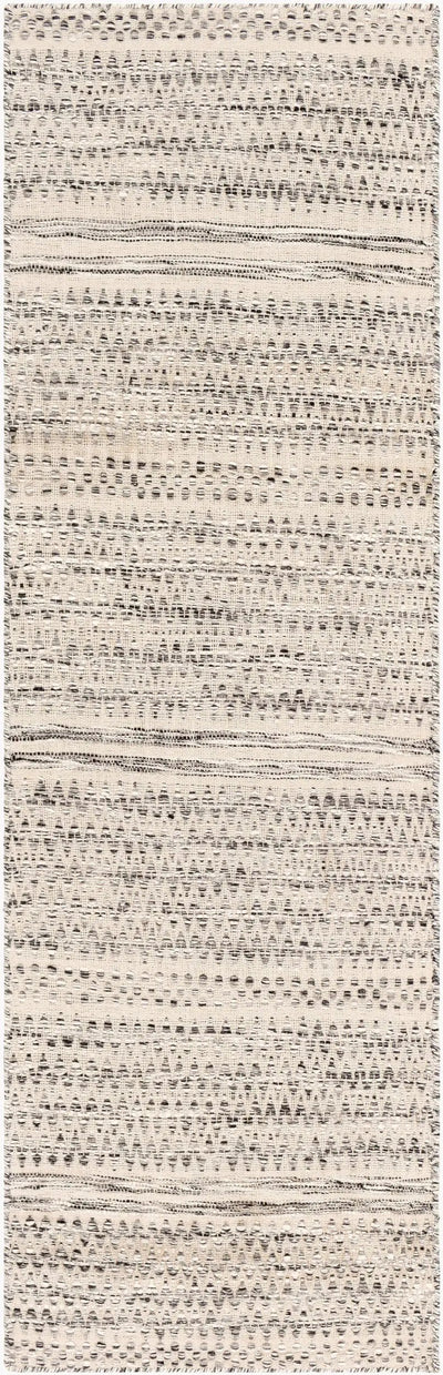 LIVABLISS Mardin MDI-2305 Beige Area Rug