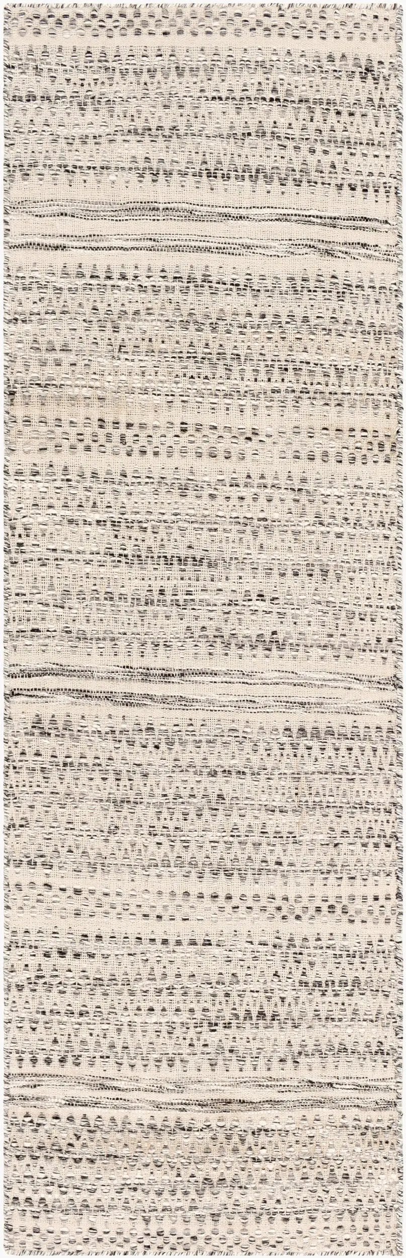 LIVABLISS Mardin MDI-2305 Beige Area Rug