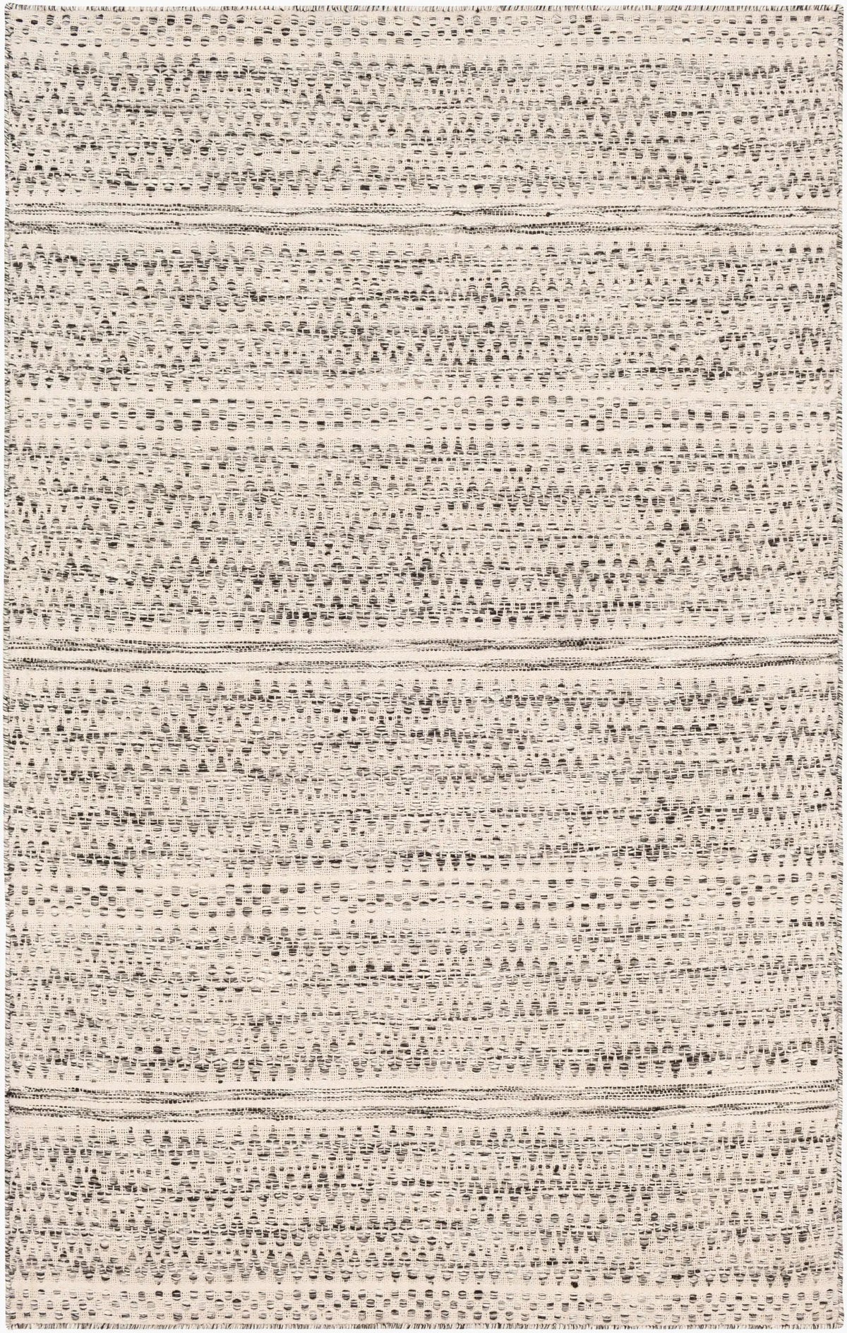 LIVABLISS Mardin MDI-2305 Beige Area Rug