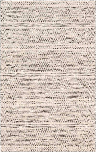 LIVABLISS Mardin MDI-2305 Beige Area Rug