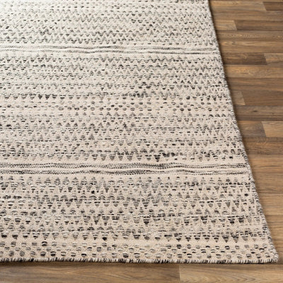 LIVABLISS Mardin MDI-2305 Beige Area Rug