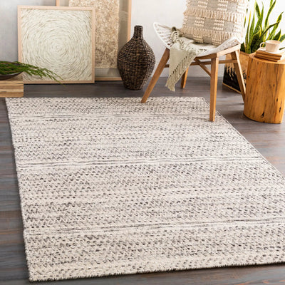 LIVABLISS Mardin MDI-2305 Beige Area Rug