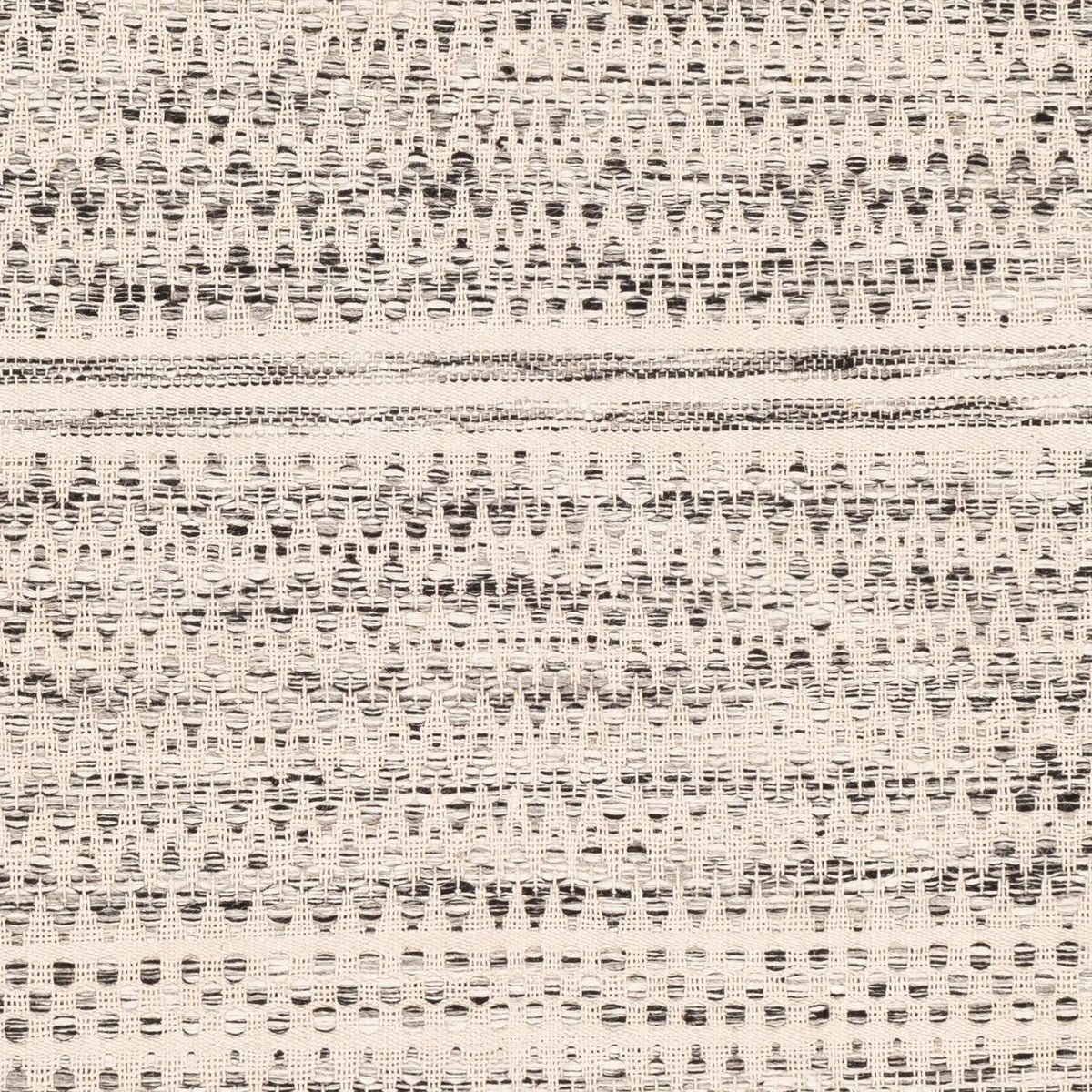 LIVABLISS Mardin MDI-2305 Beige Area Rug
