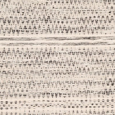 LIVABLISS Mardin MDI-2305 Beige Area Rug