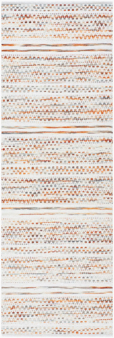 LIVABLISS Mardin MDI-2320 Cream Area Rug