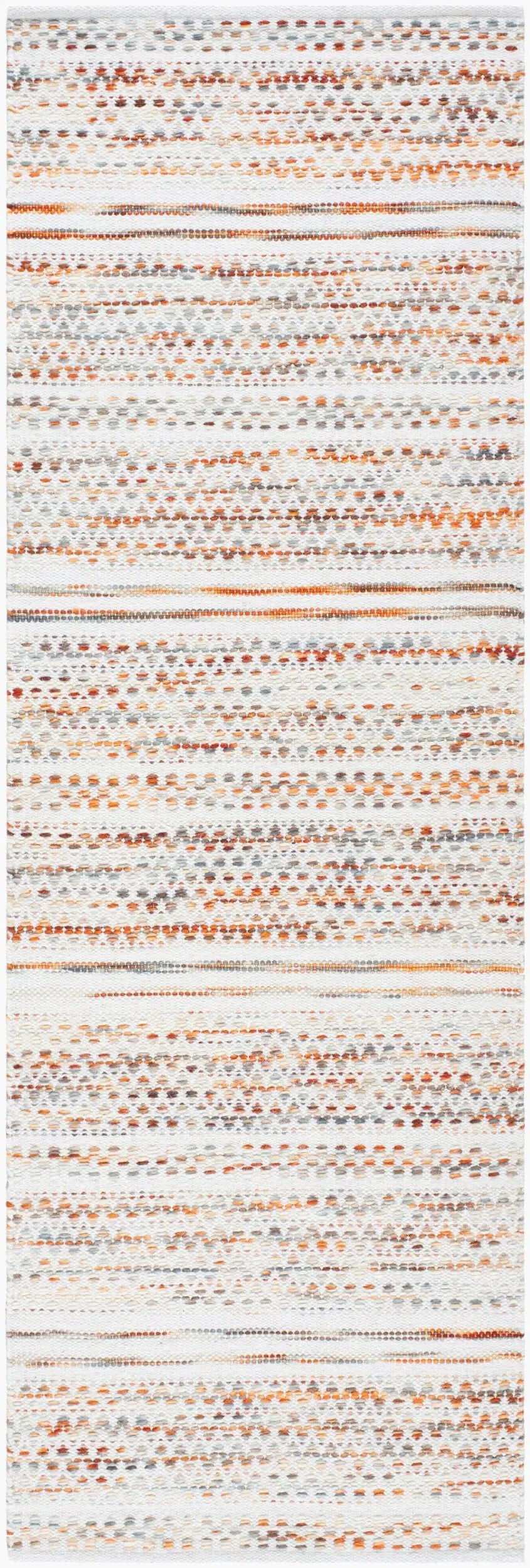 LIVABLISS Mardin MDI-2320 Cream Area Rug