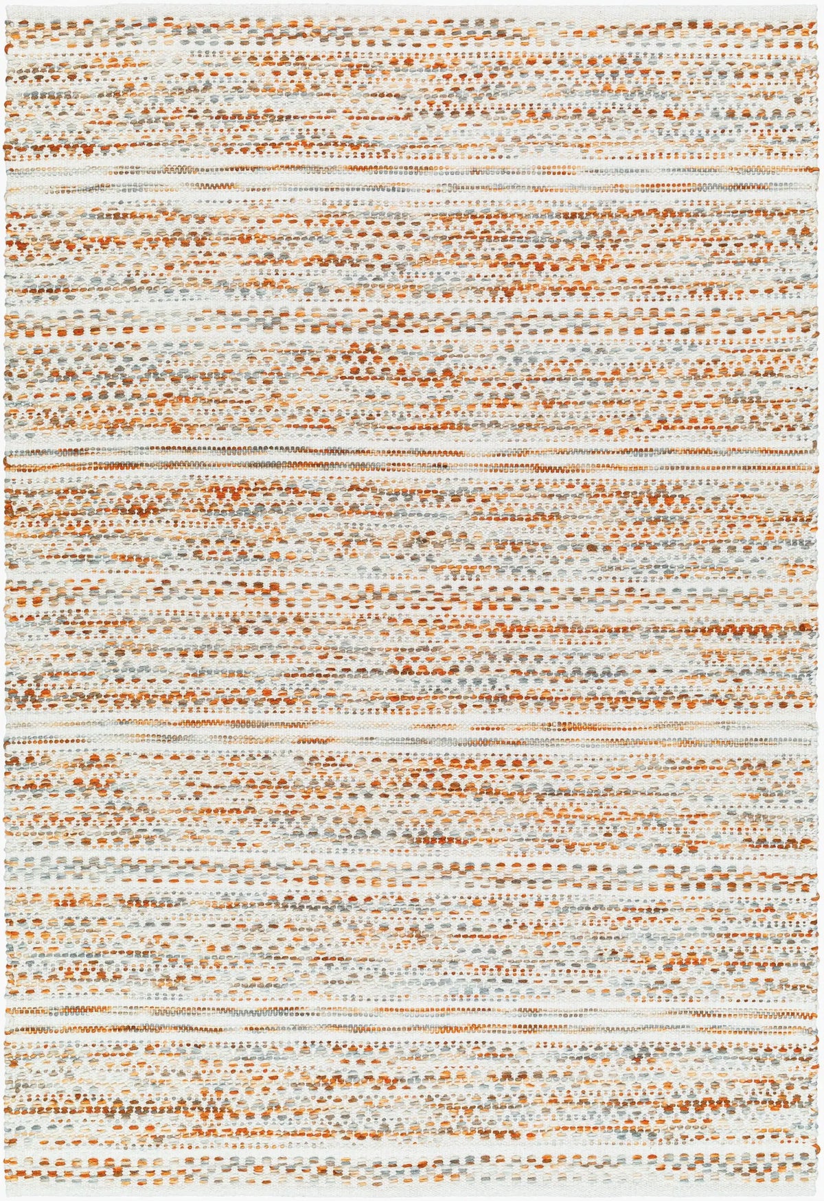 LIVABLISS Mardin MDI-2320 Cream Area Rug