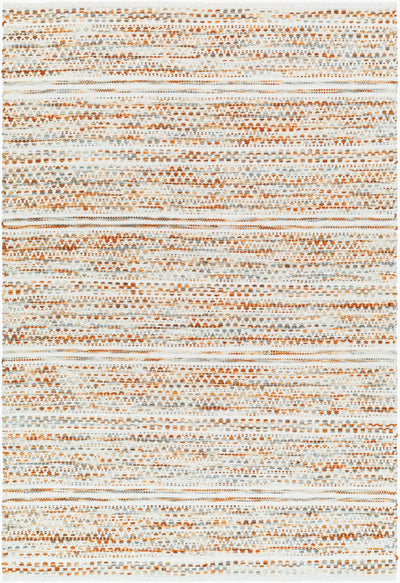 LIVABLISS Mardin MDI-2320 Cream Area Rug