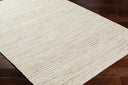 Surya Mardin MDI-2322 Light Beige Area Rug by LIVABLISS