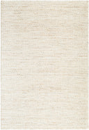 Surya Mardin MDI-2322 Light Beige Area Rug by LIVABLISS