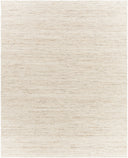 Surya Mardin MDI-2322 Light Beige Area Rug by LIVABLISS