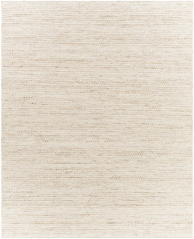 Surya Mardin MDI-2322 Light Beige Area Rug by LIVABLISS