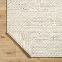 Surya Mardin MDI-2322 Light Beige Area Rug by LIVABLISS