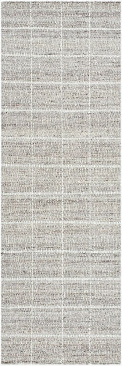 LIVABLISS Mardin MDI-2326 Ivory Area Rug