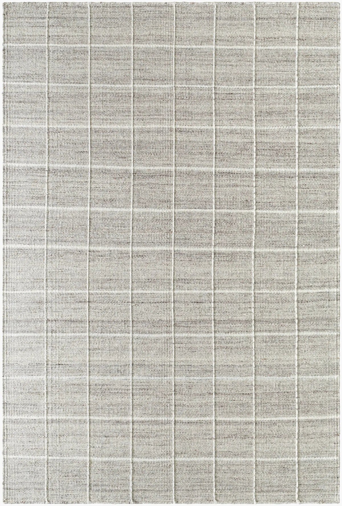 LIVABLISS Mardin MDI-2326 Ivory Area Rug