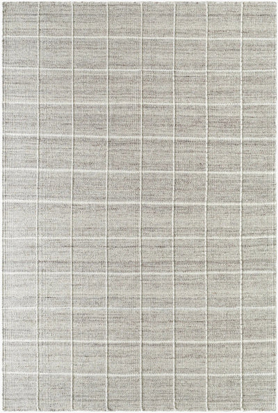 LIVABLISS Mardin MDI-2326 Ivory Area Rug