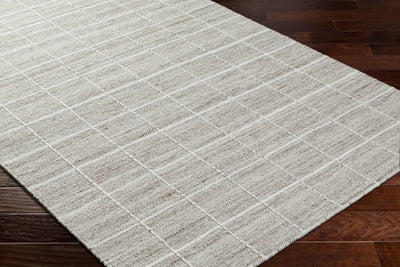 LIVABLISS Mardin MDI-2326 Ivory Area Rug