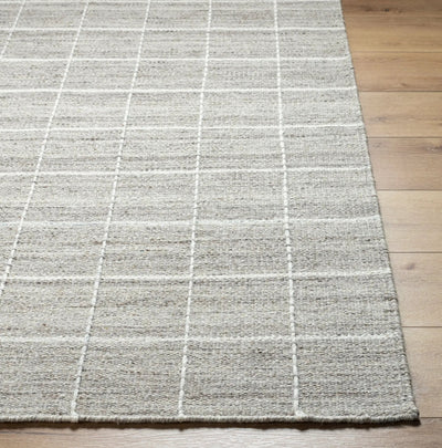 LIVABLISS Mardin MDI-2326 Ivory Area Rug
