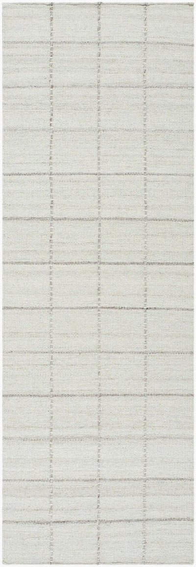 LIVABLISS Mardin MDI-2327 Tan Area Rug