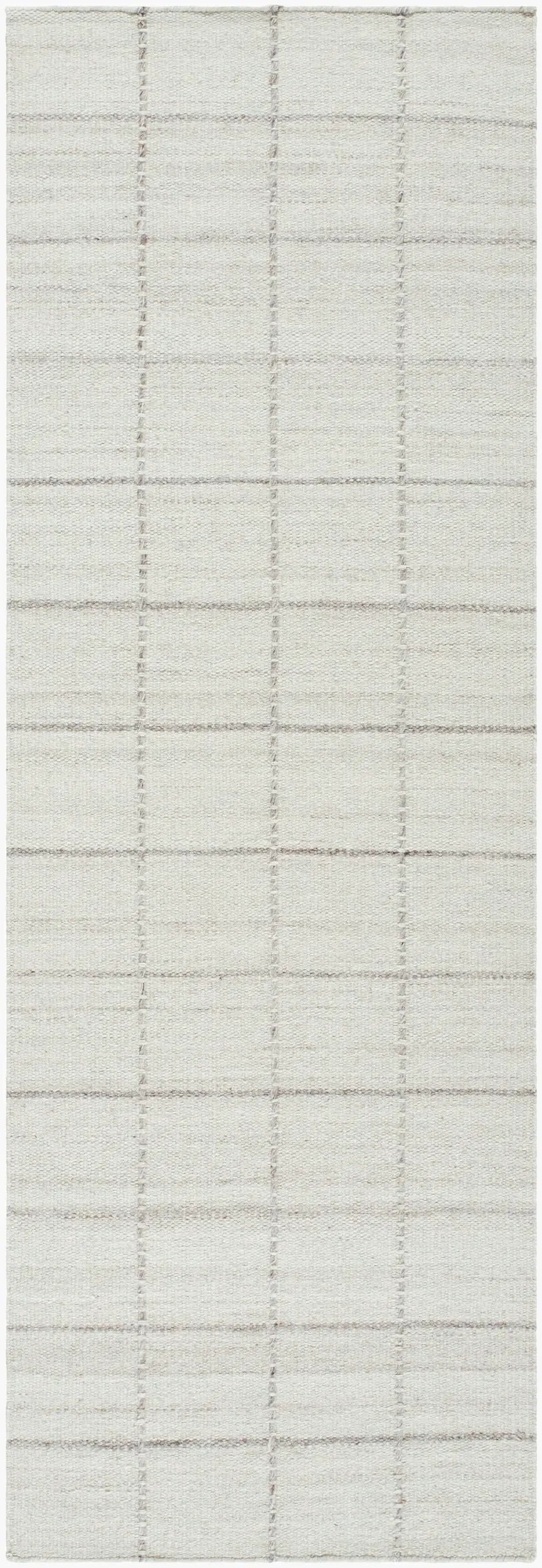 LIVABLISS Mardin MDI-2327 Tan Area Rug
