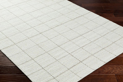 LIVABLISS Mardin MDI-2327 Tan Area Rug
