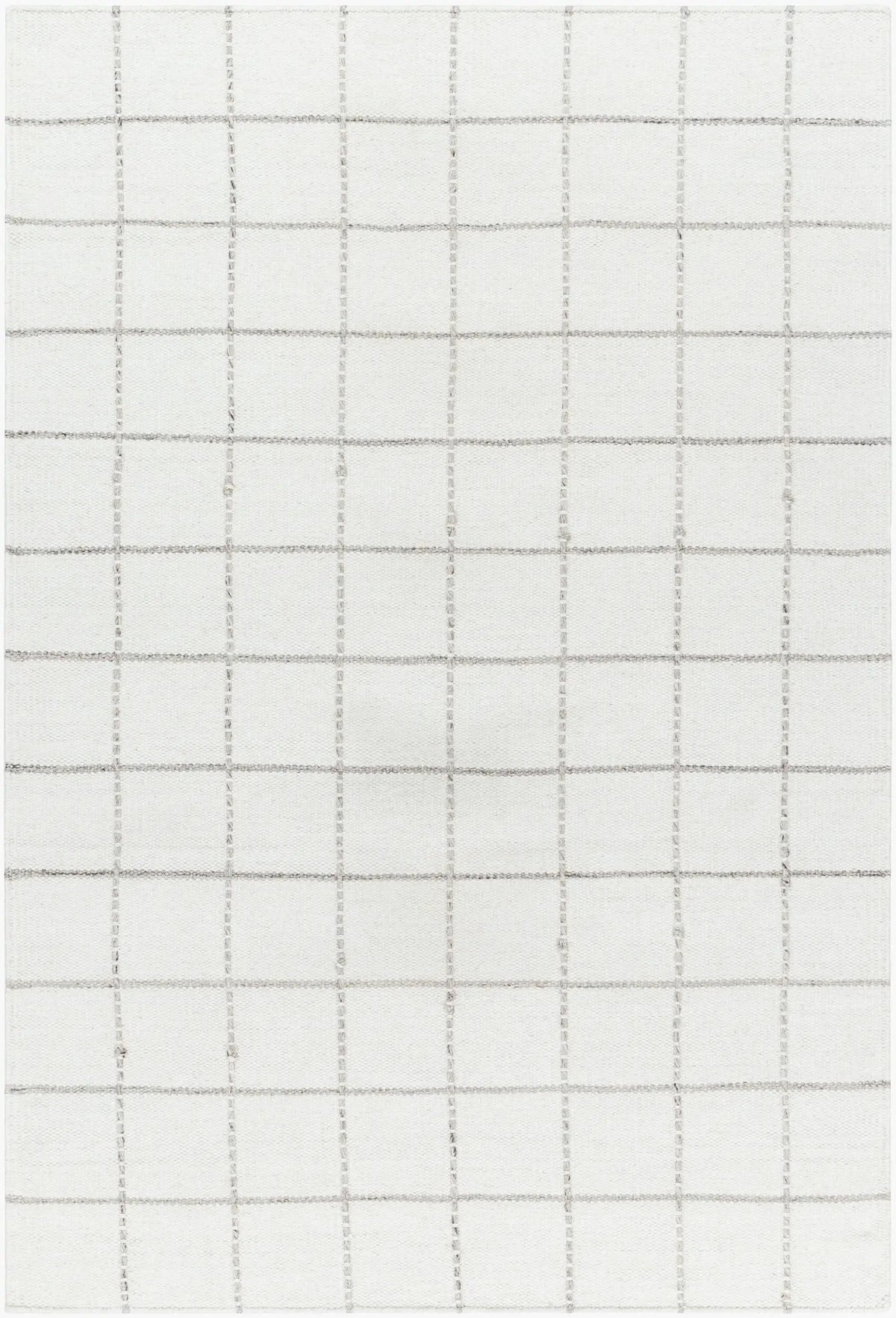 LIVABLISS Mardin MDI-2329 Ivory Area Rug