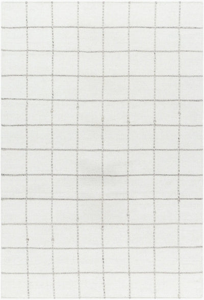 LIVABLISS Mardin MDI-2329 Ivory Area Rug