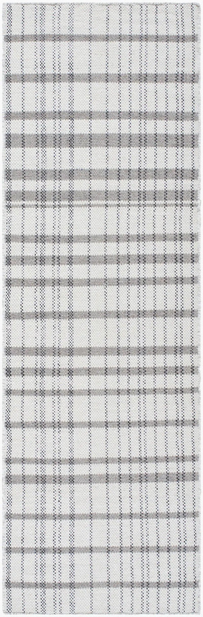 LIVABLISS Mardin MDI-2337 Ivory Area Rug