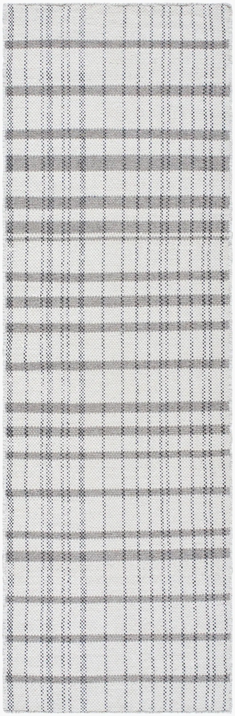 LIVABLISS Mardin MDI-2337 Ivory Area Rug
